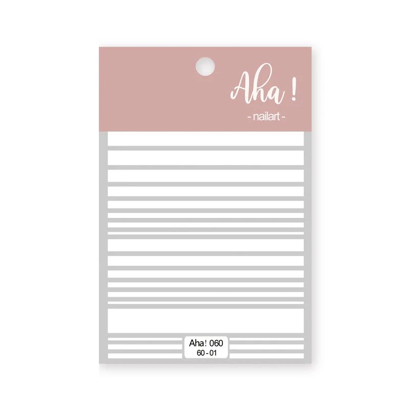 NK149-Aha060-01