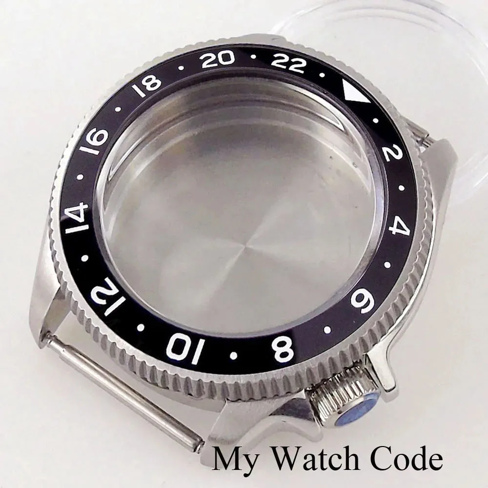 steel-gmt