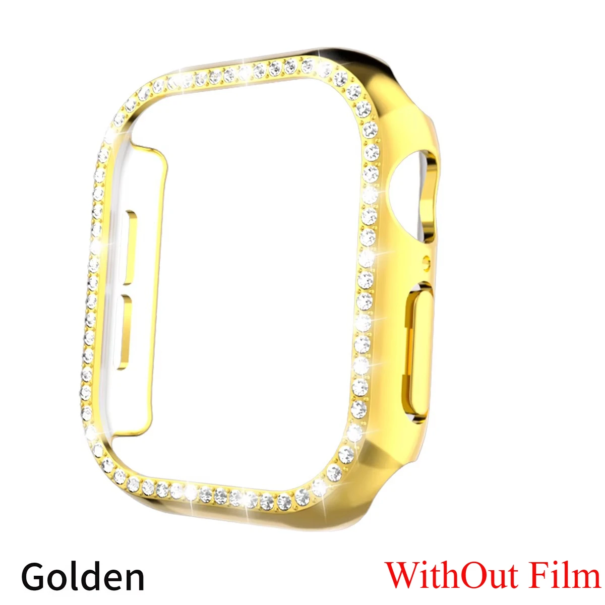 1-Gold