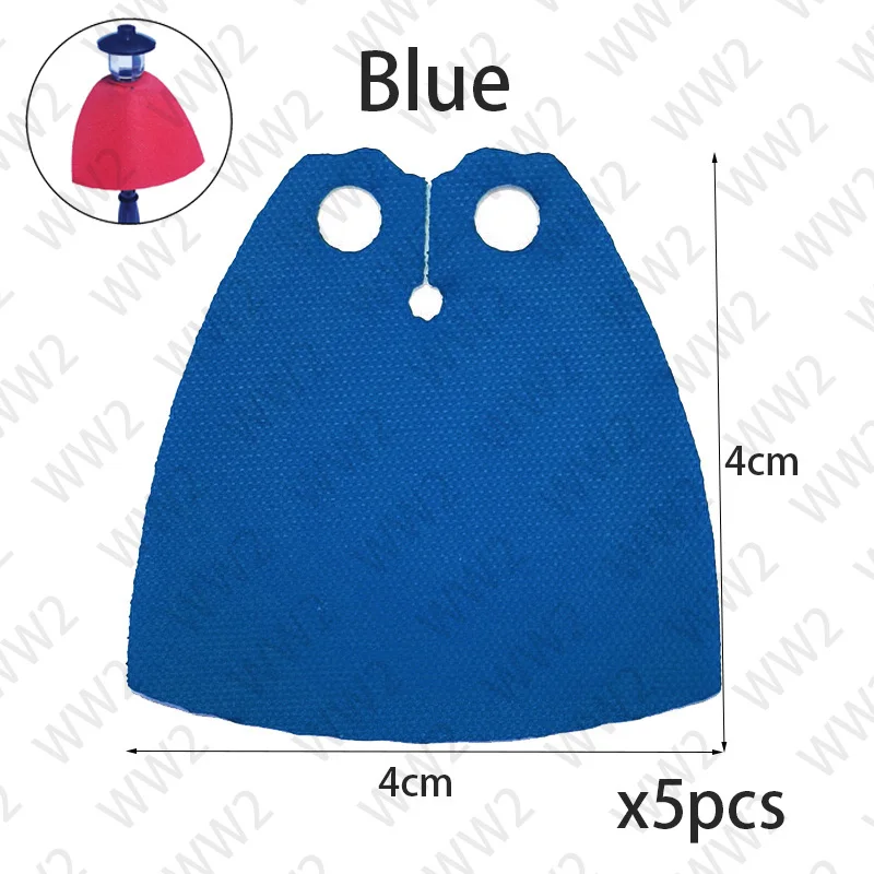 cape008