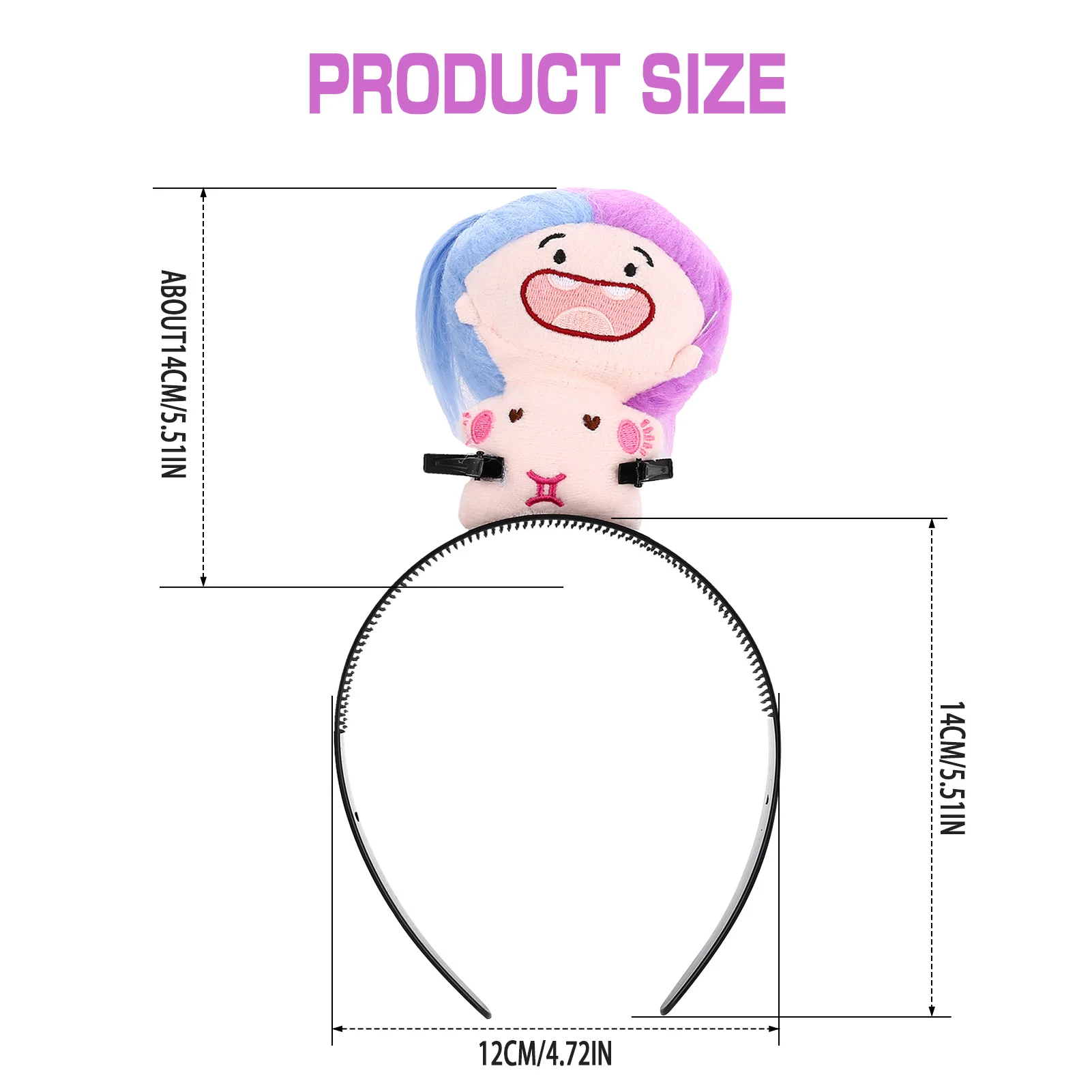 1pcs