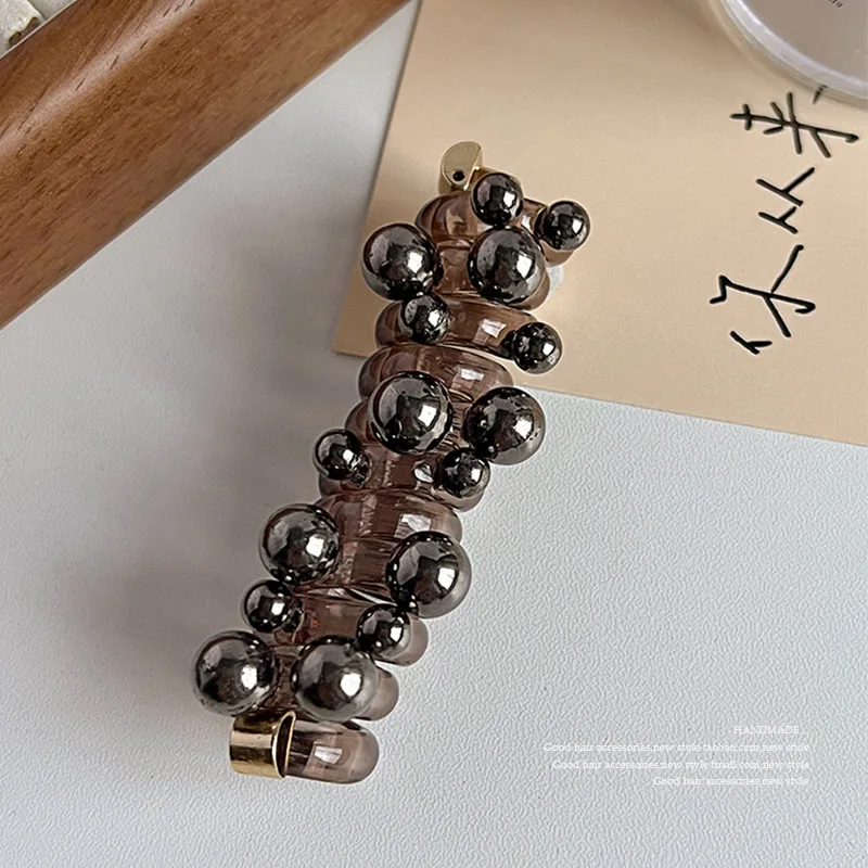 JIT060-1