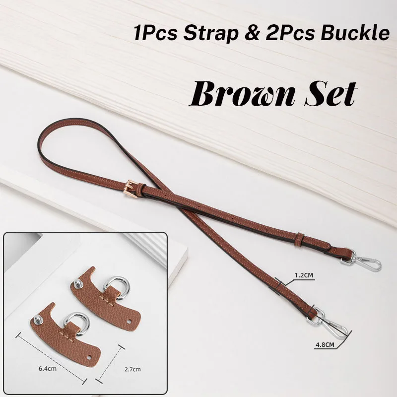 1.2F Brown Silver