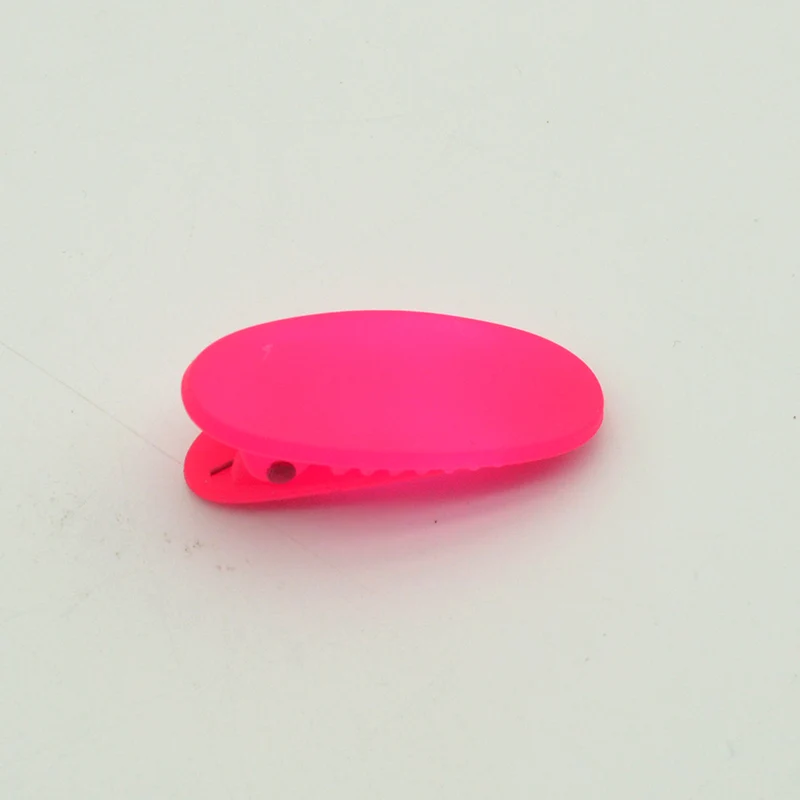 Matte Magneta