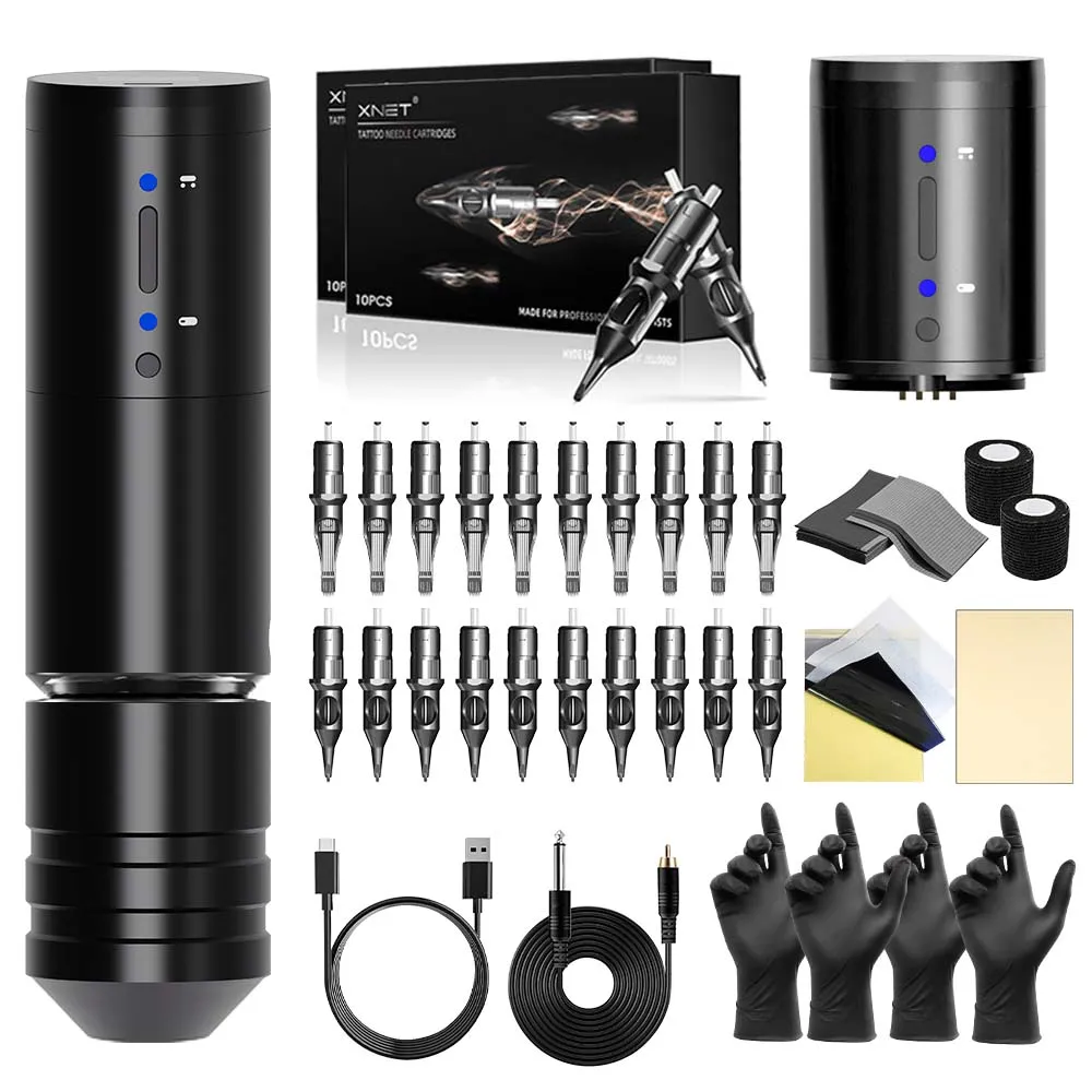 KIT black 02