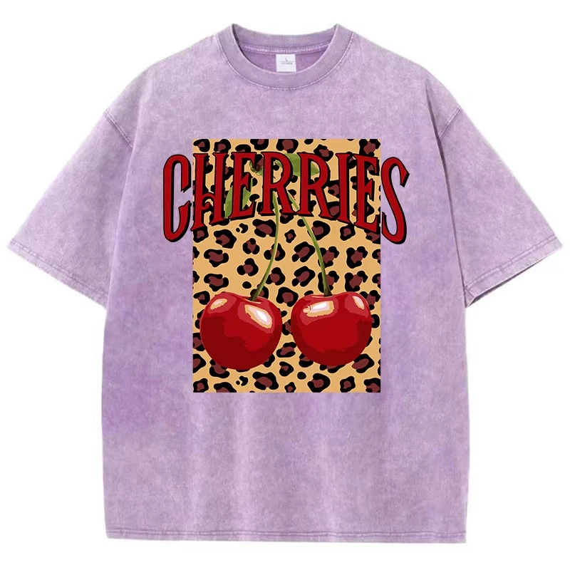 Purple-XY379