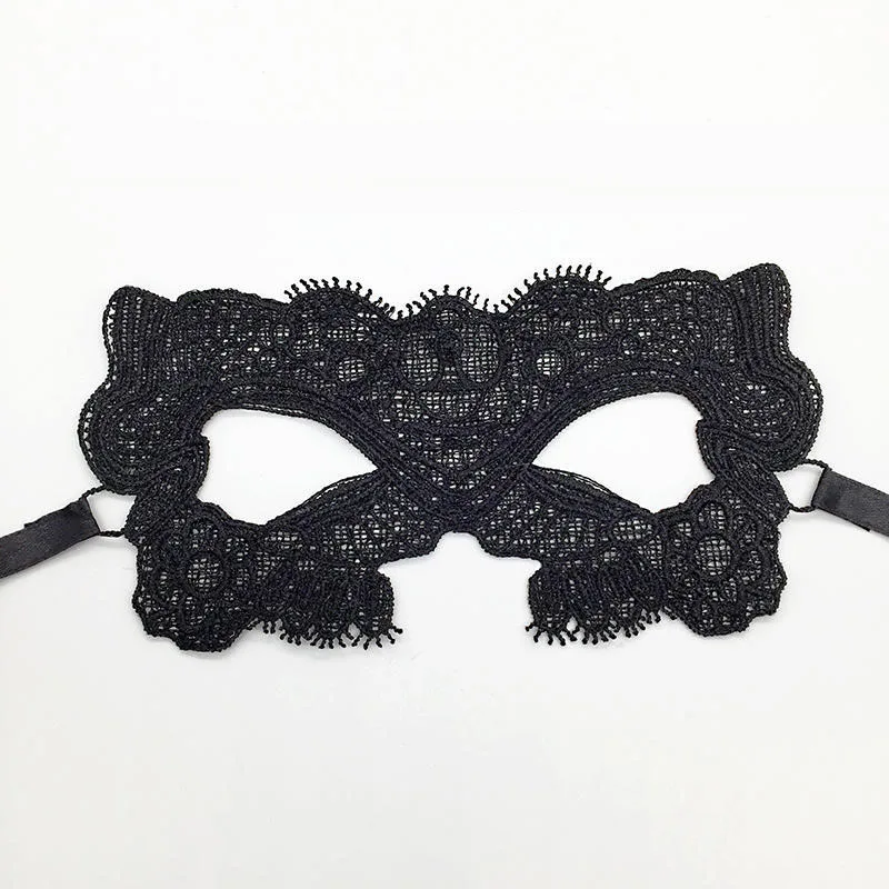 PM010