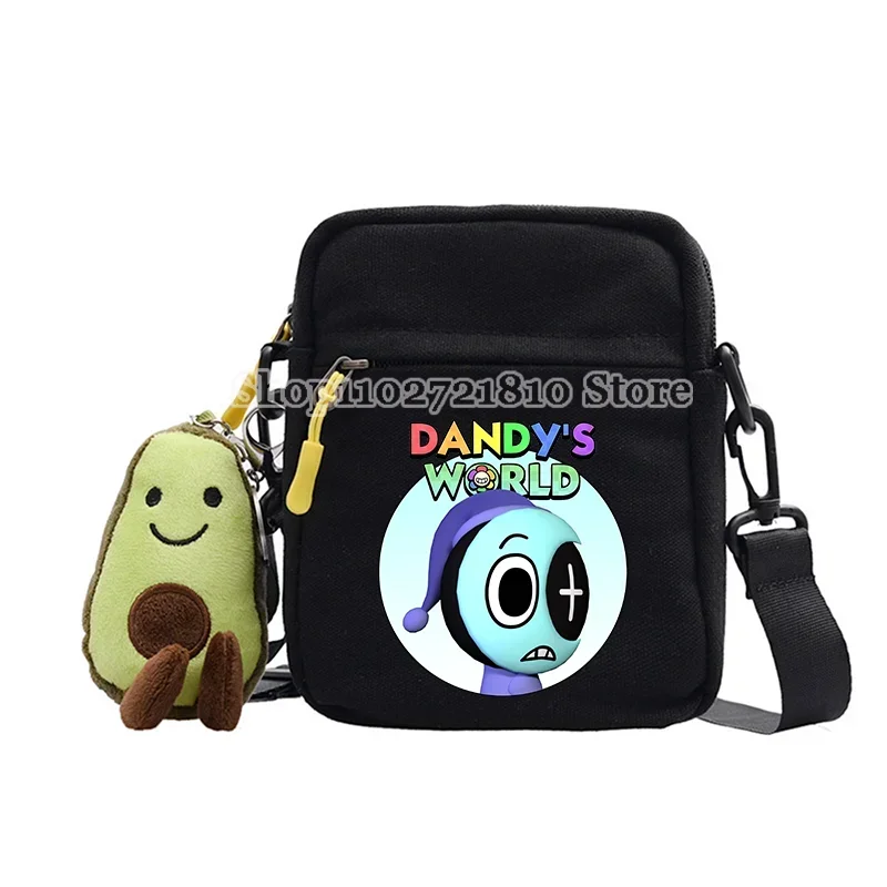 DNSJ5