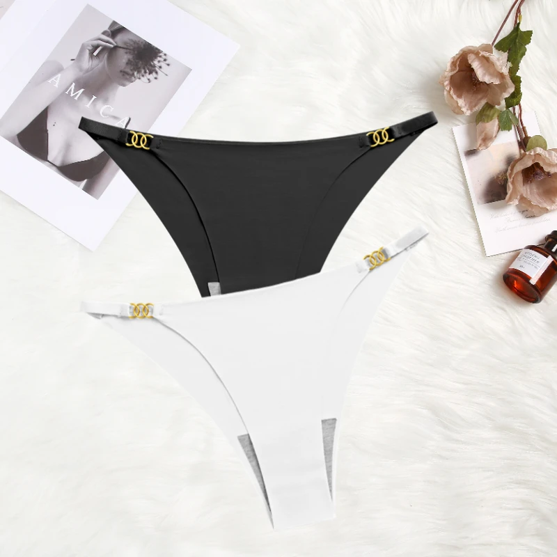 Panties Set 14