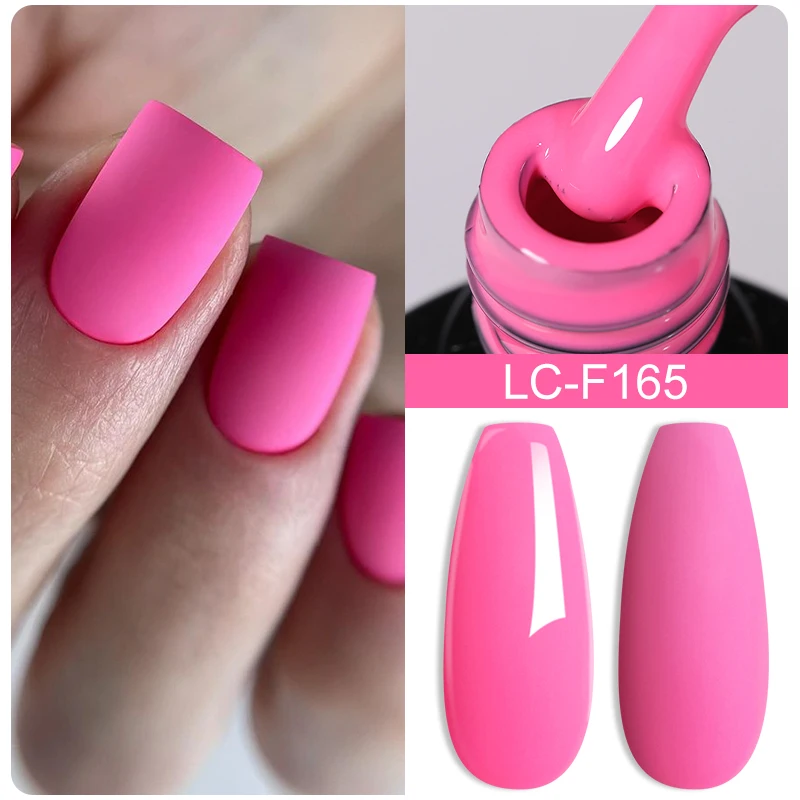 LC-F165