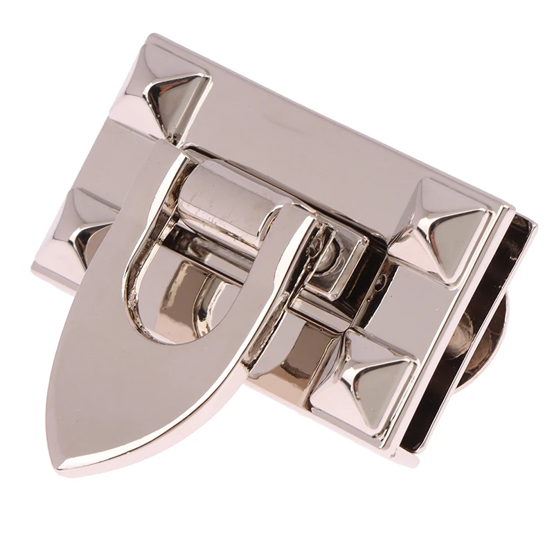 N1 Silver