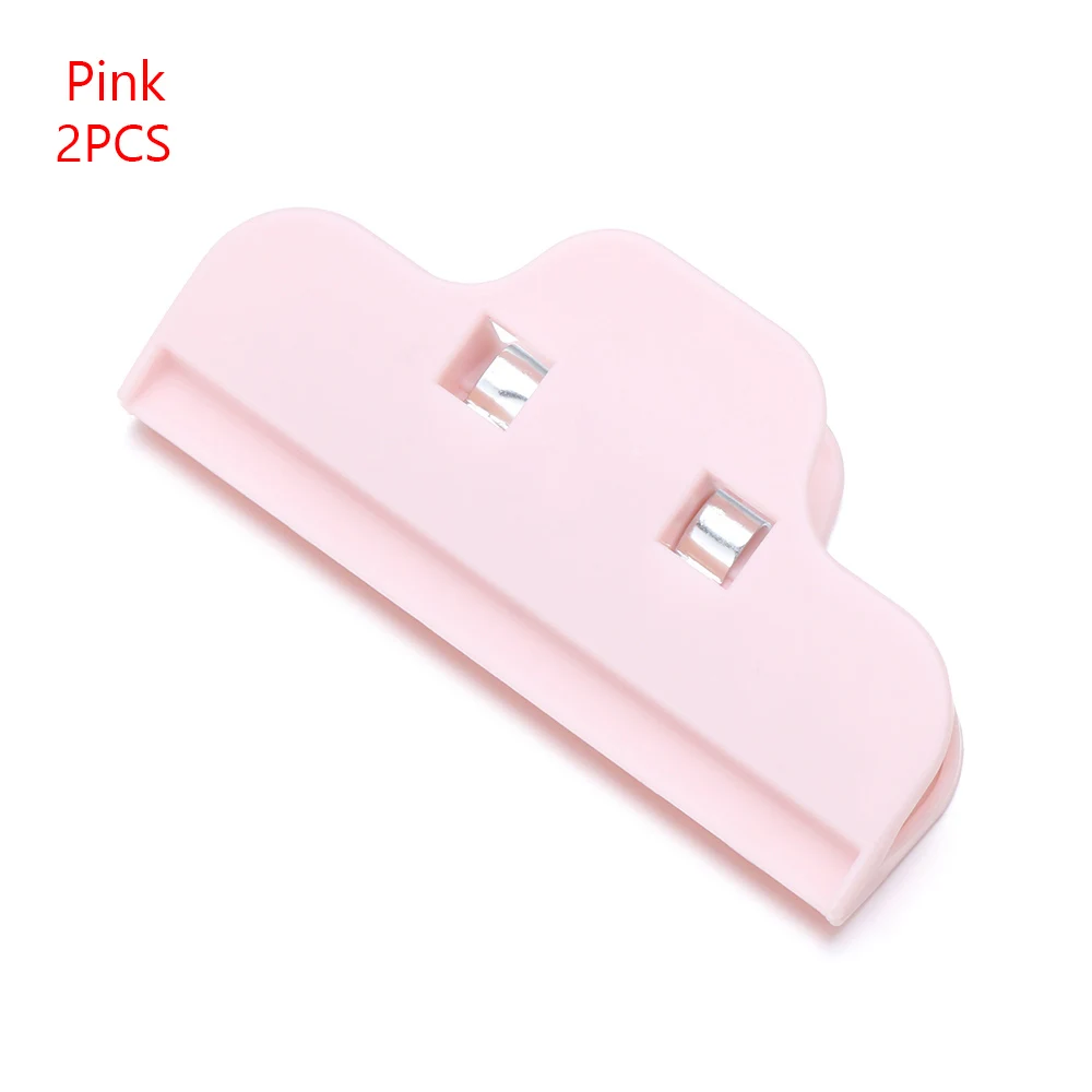 C-2pc clip -10x4.8cm