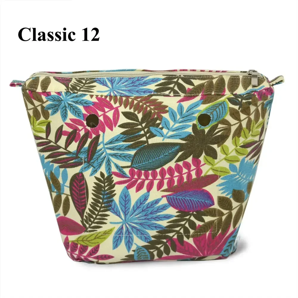 classic 12