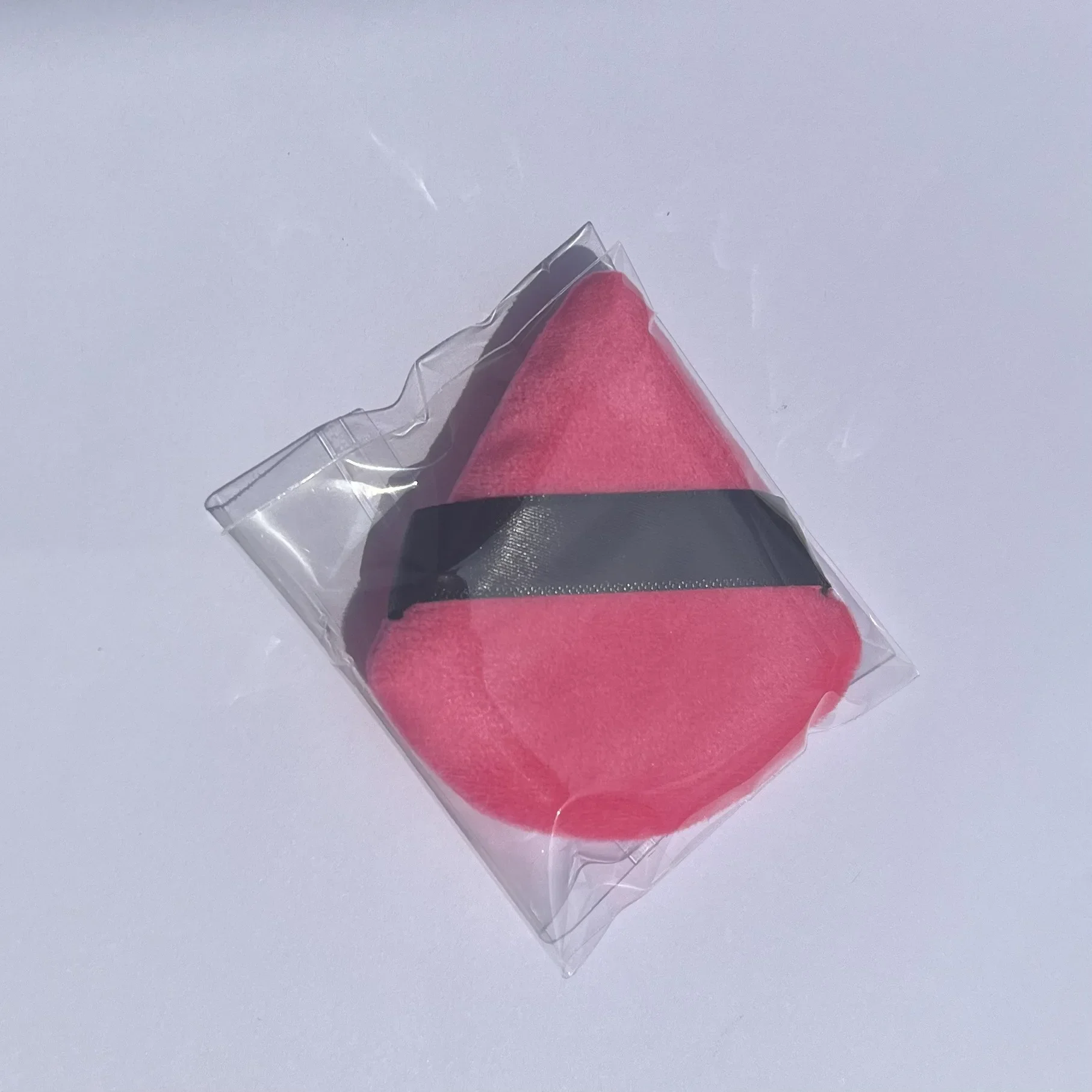 1pc rose