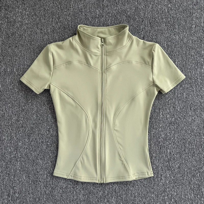 Light Green