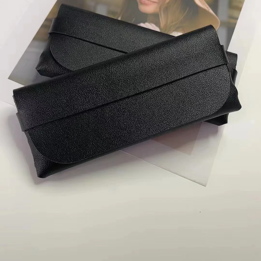 black bag
