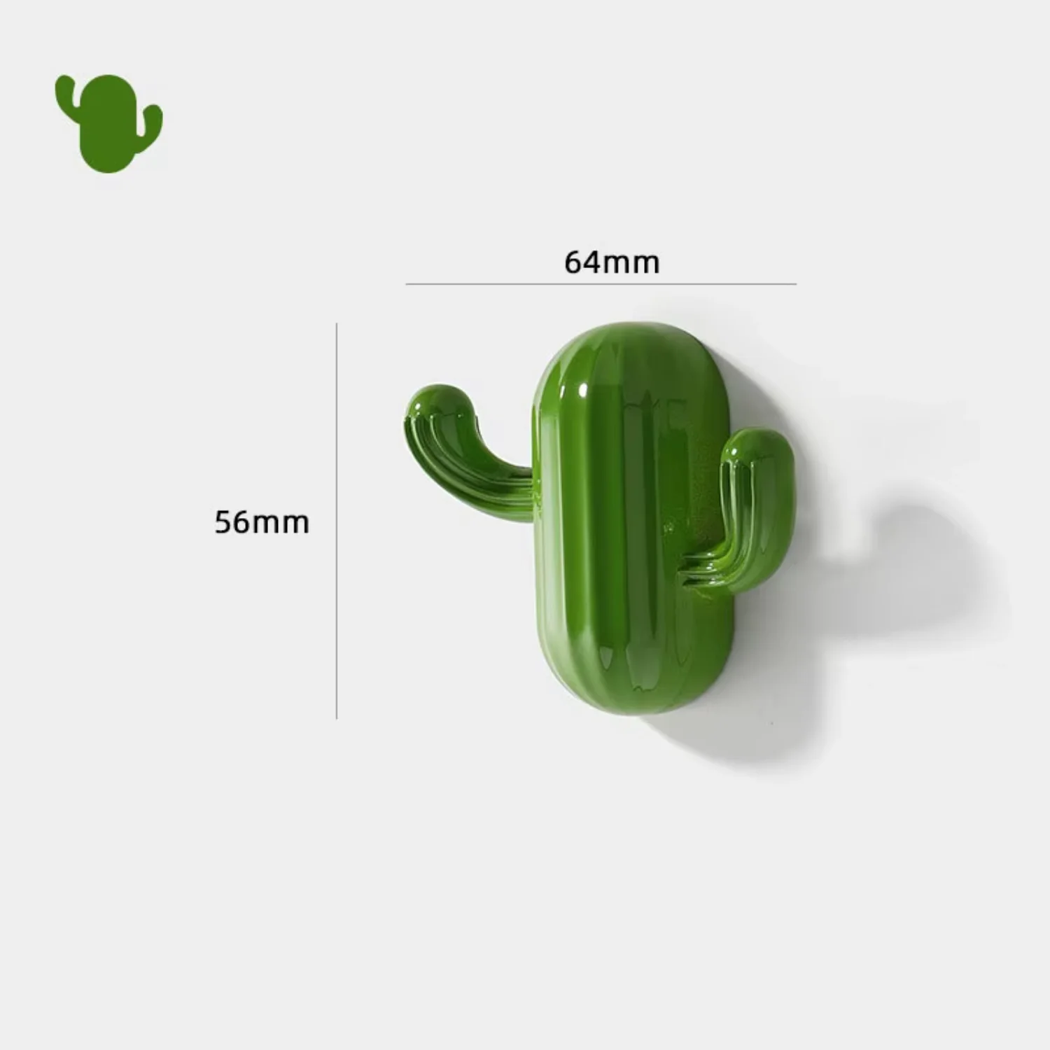 Cactus Green