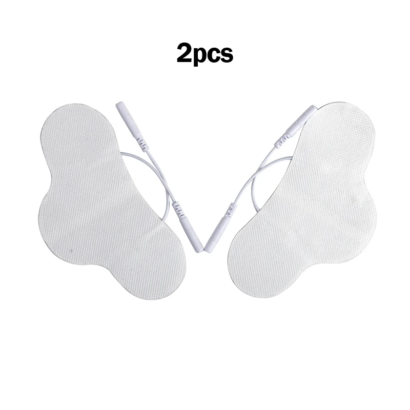 2pcs for neck