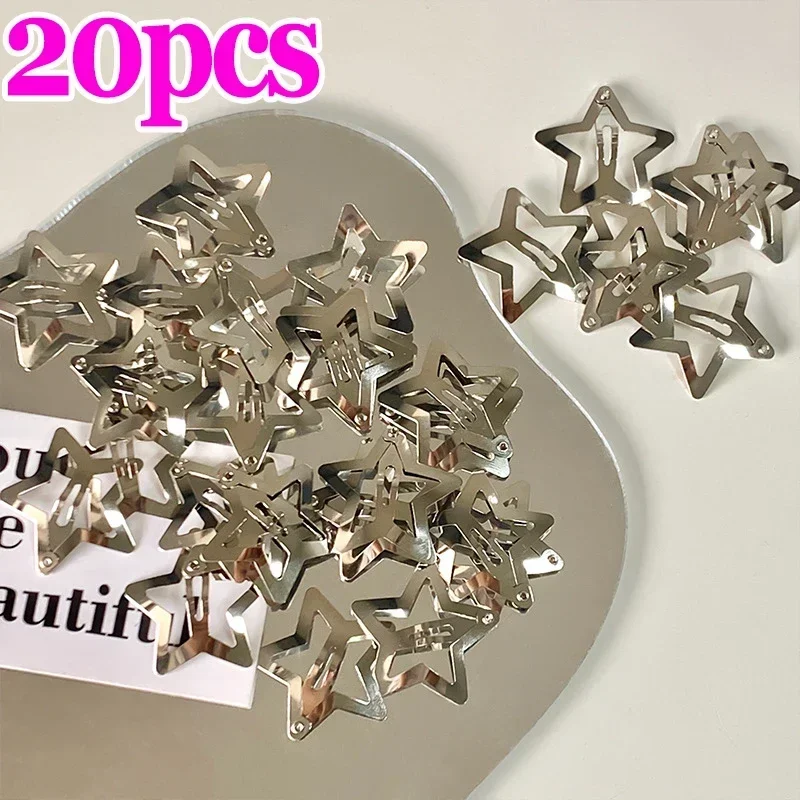 Star-20pcs