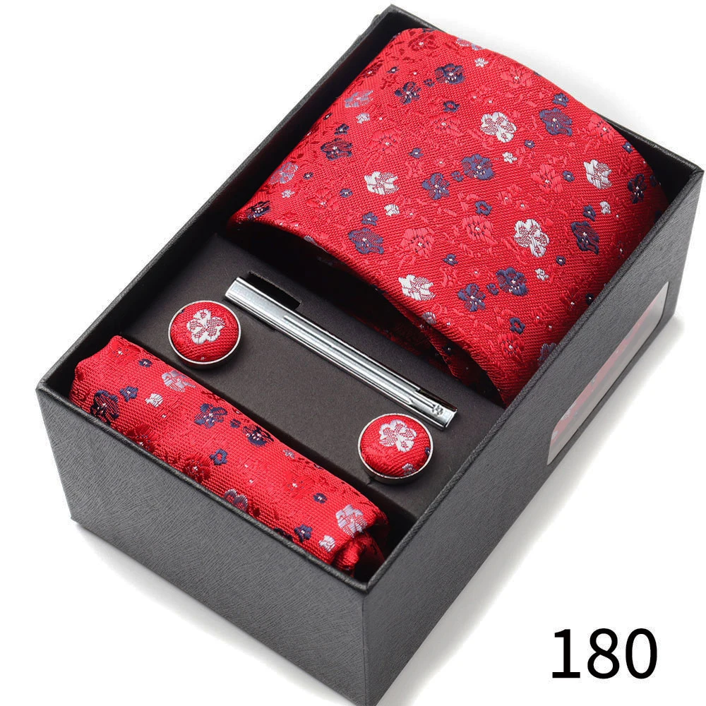 B180