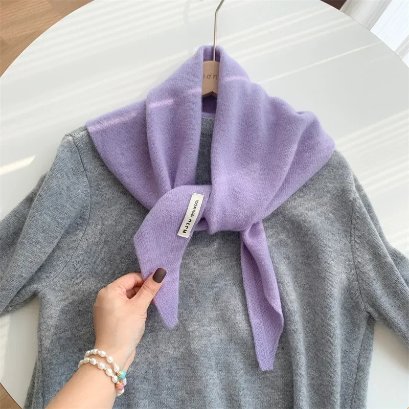 29 purple