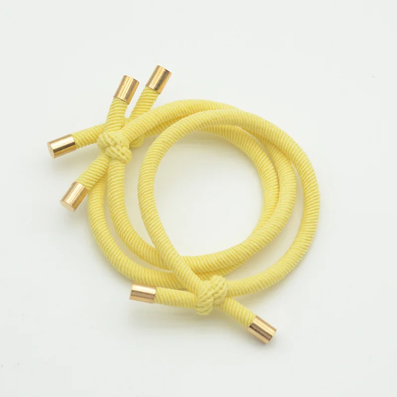 Pastel Yellow