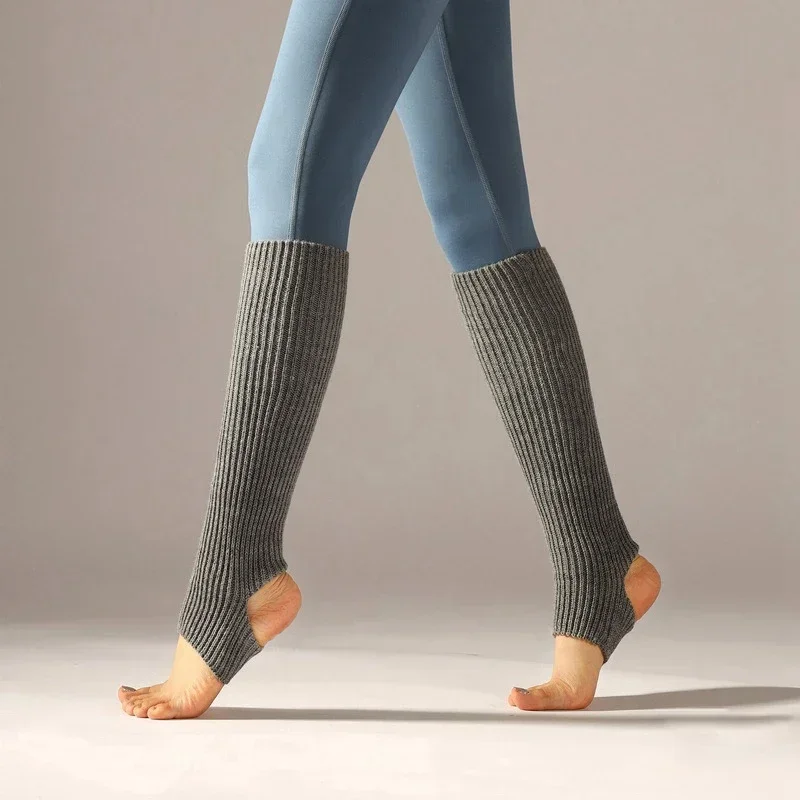 Medium heather grey