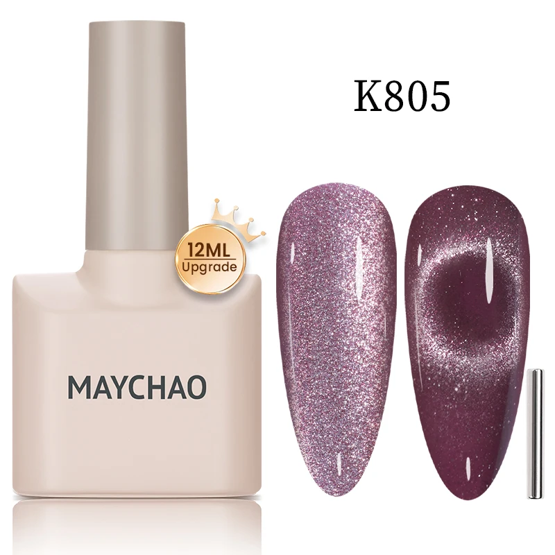 K805