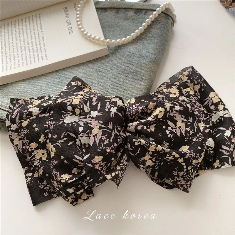 style6