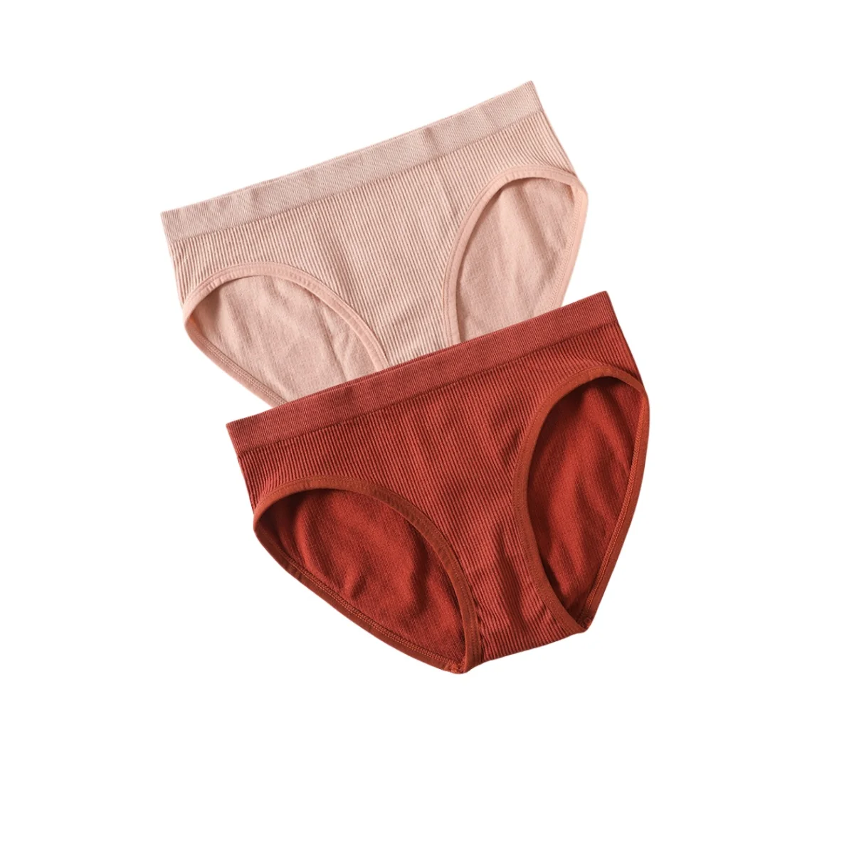 pink-caramel