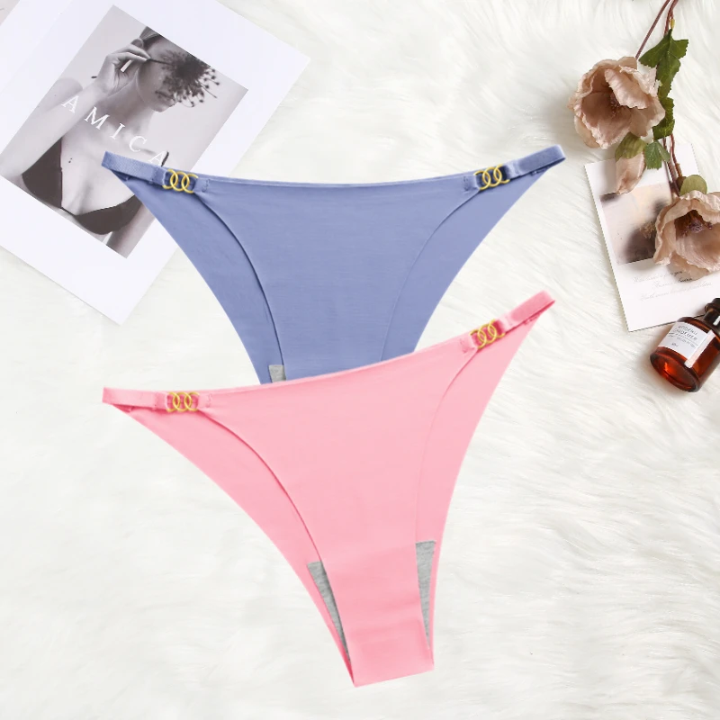Panties Set 19