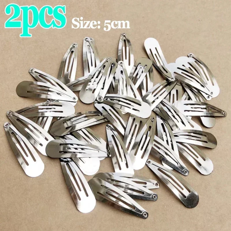 water-drop 2pcs