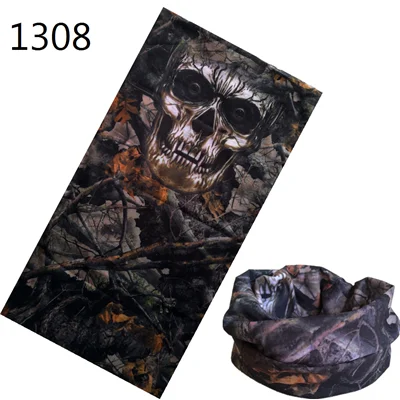 1308