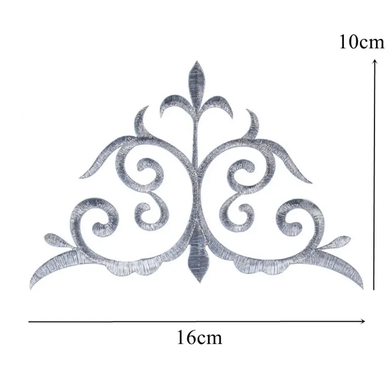 1pc Style B
