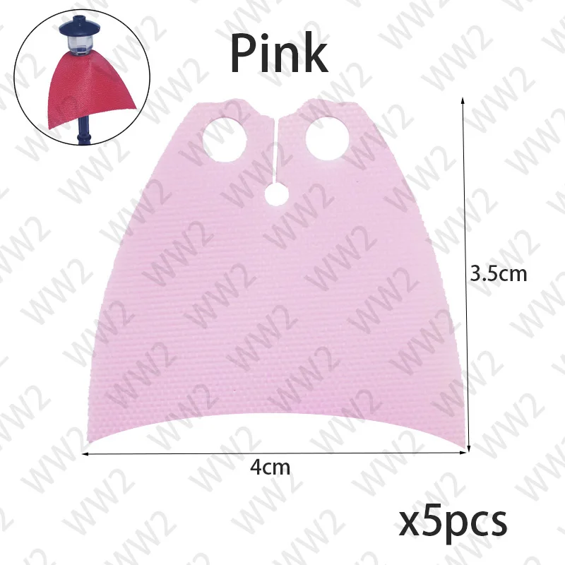 cape039