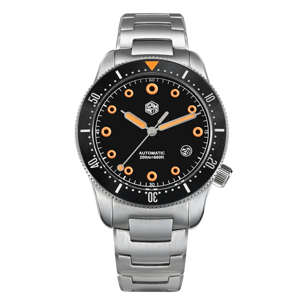 Orange-Orange Lume