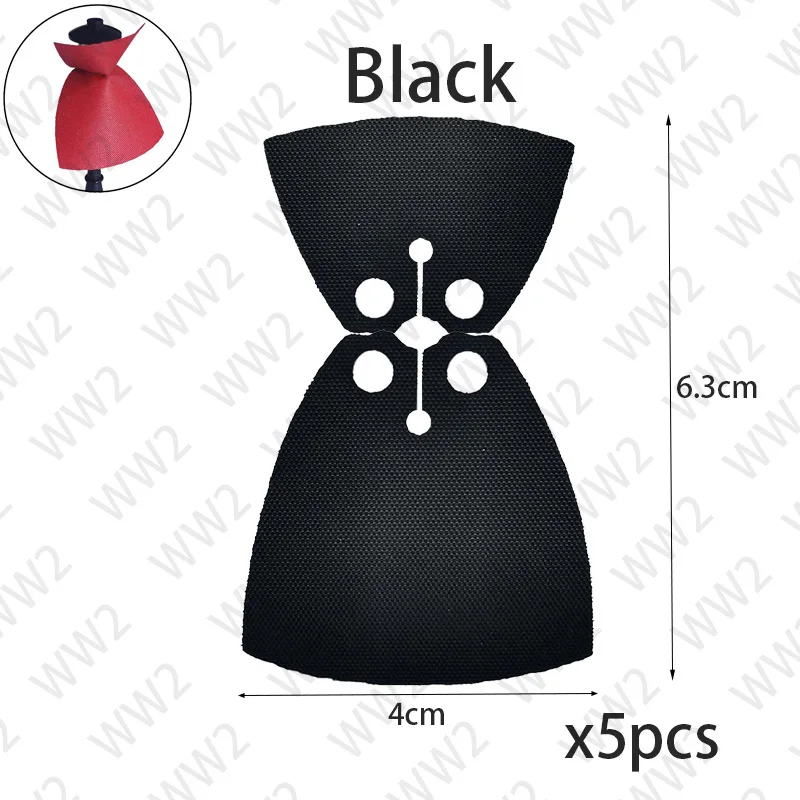 cape267