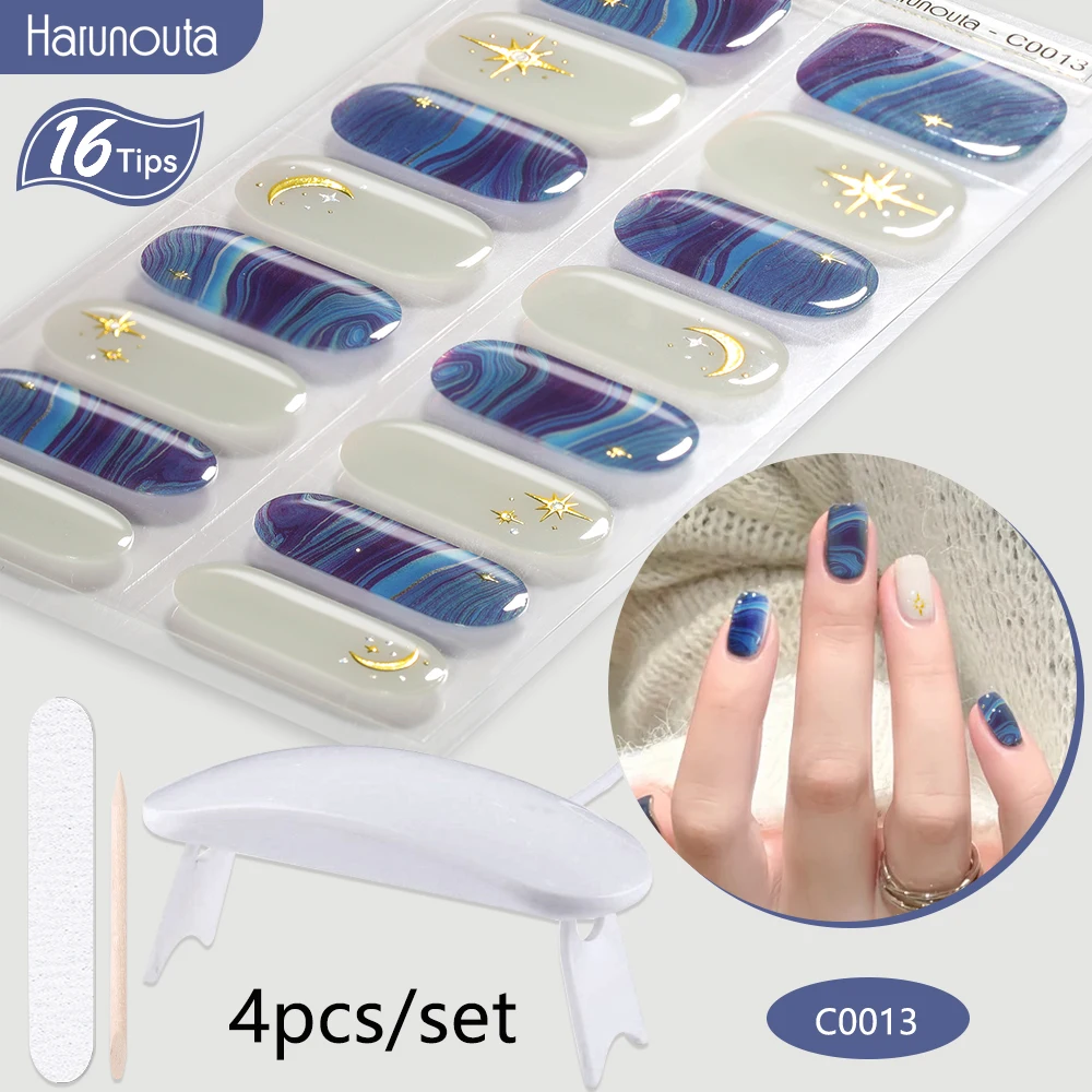 Set-C013