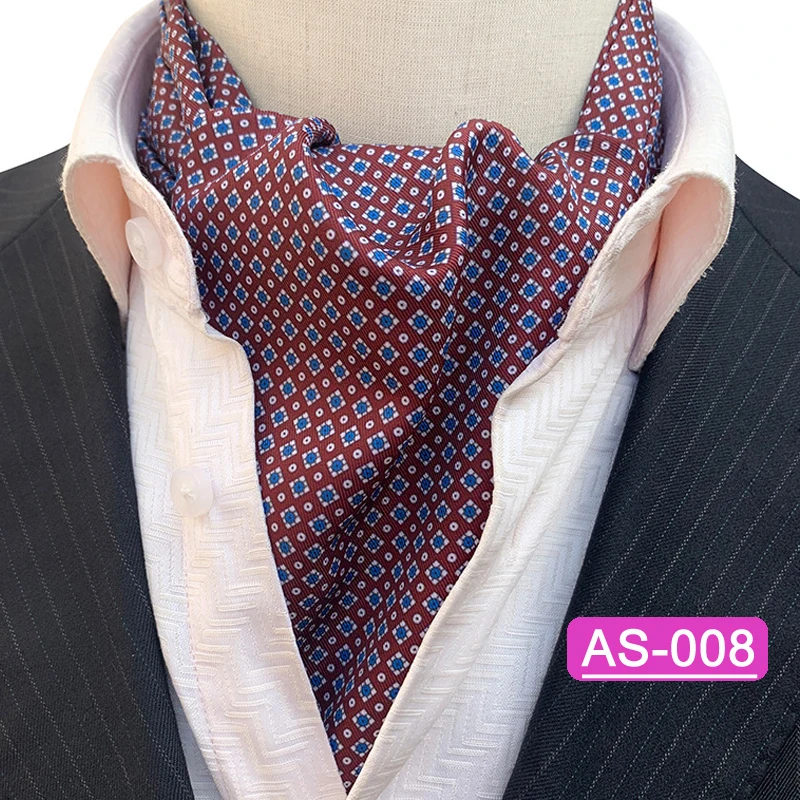 AS-008