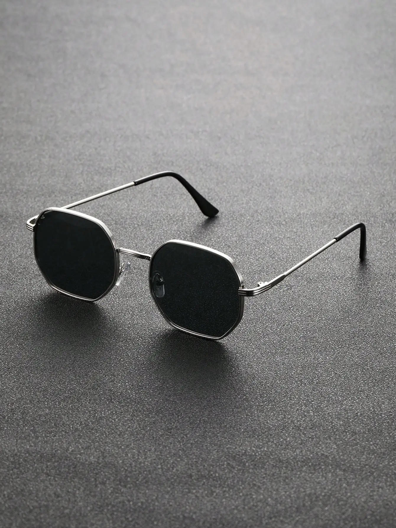 FPM9829-S.GY