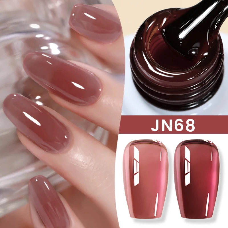 JN68