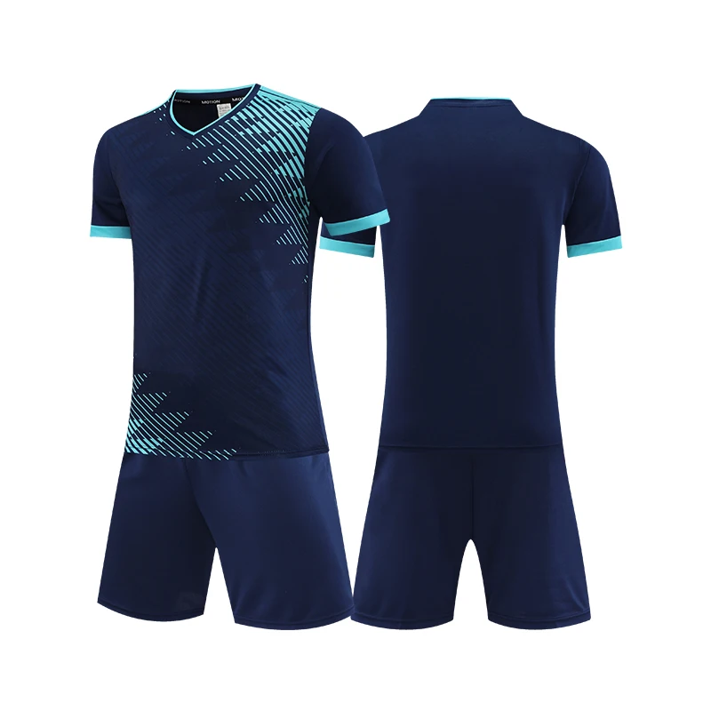 7803-Dark blue