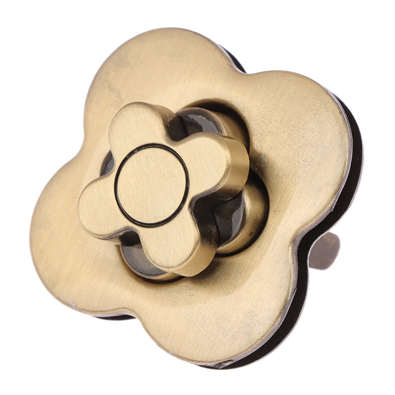 N5 Bronze