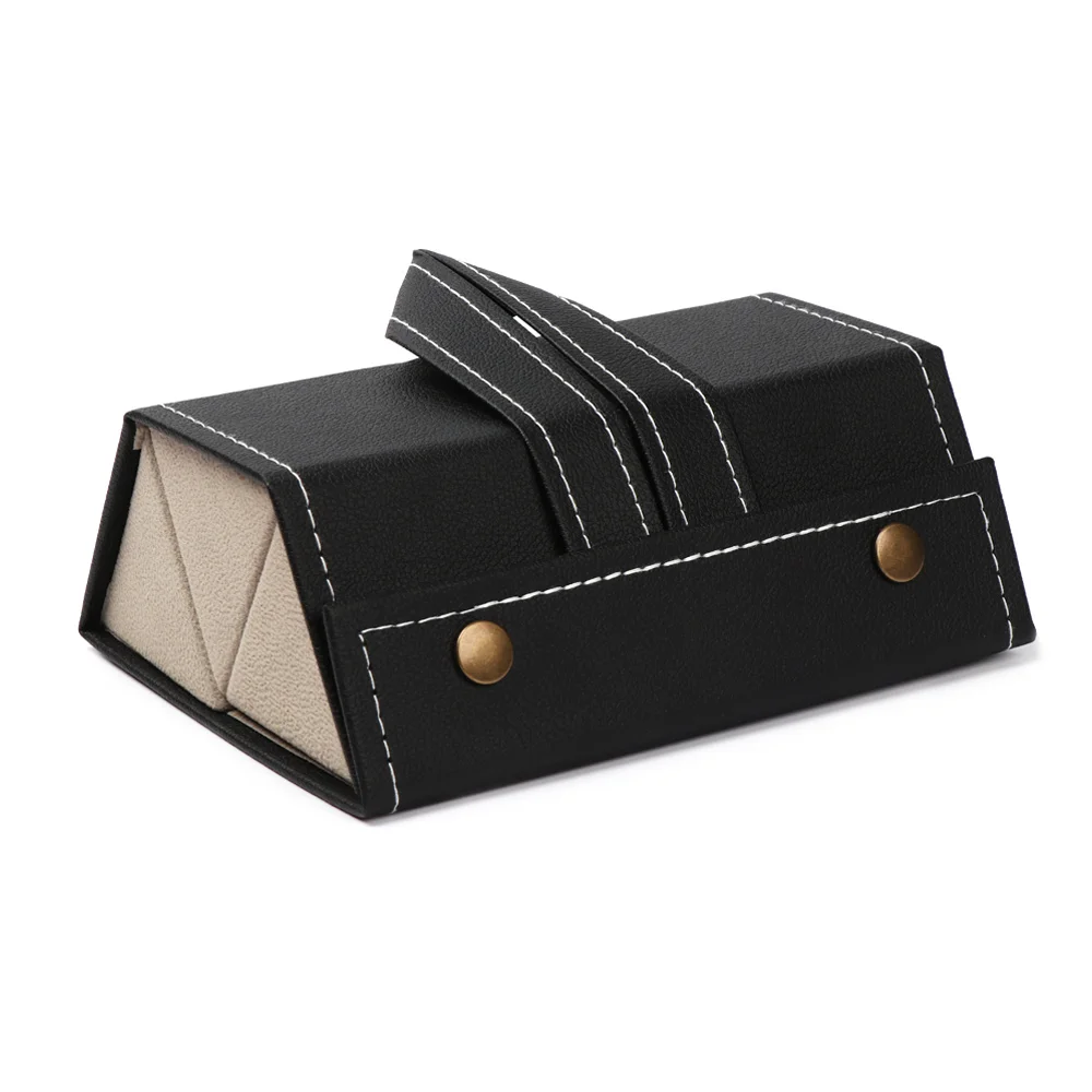 black-3 Slot