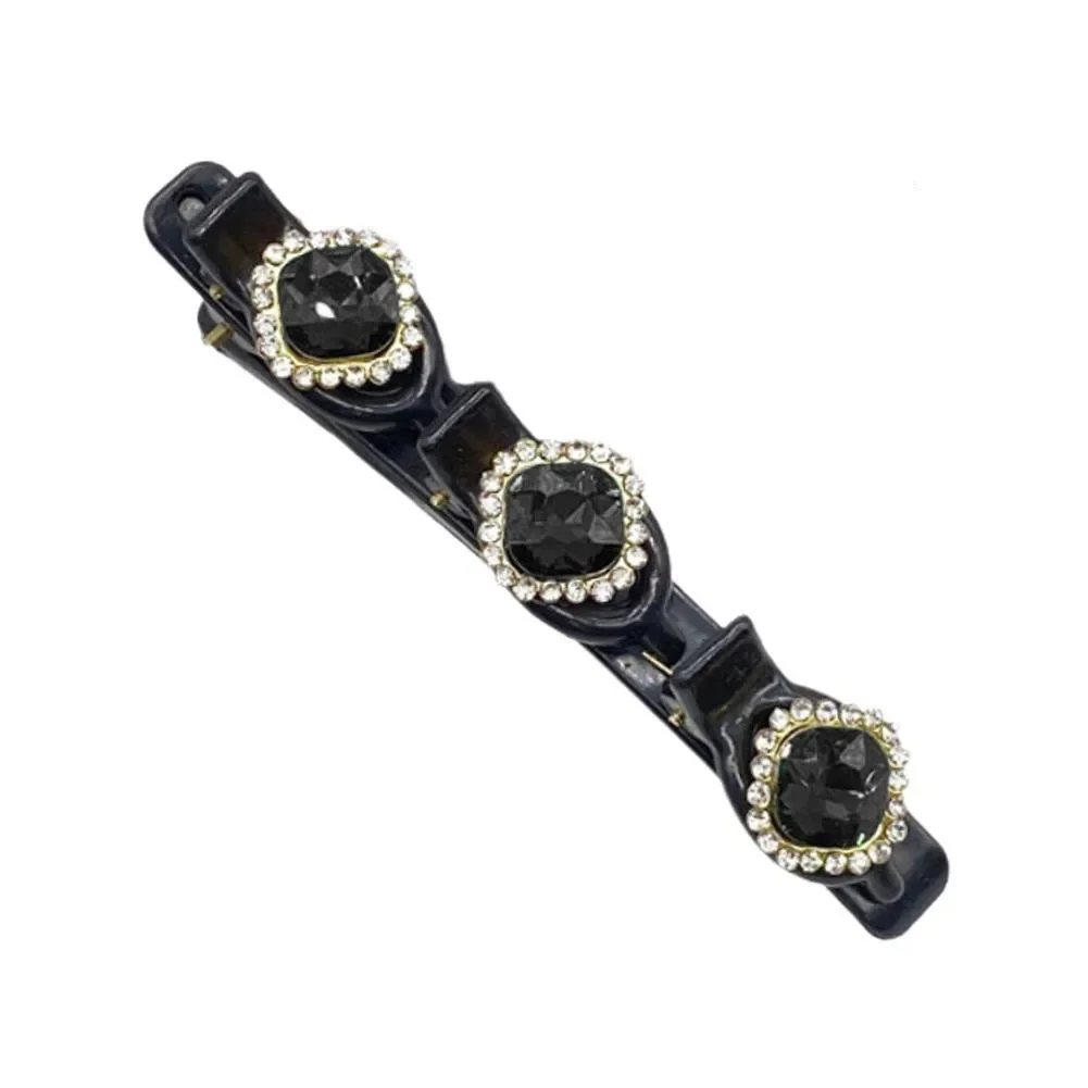 B-Black-1Pcs