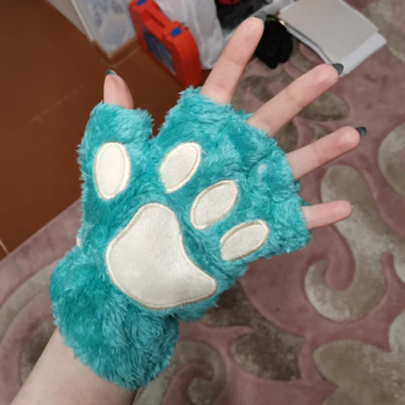 Cyan