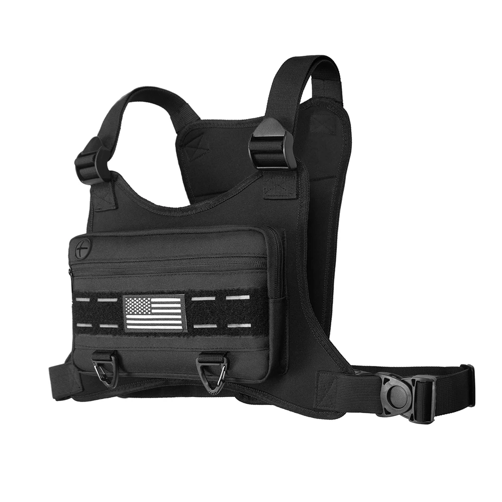 CM101-BLACK1