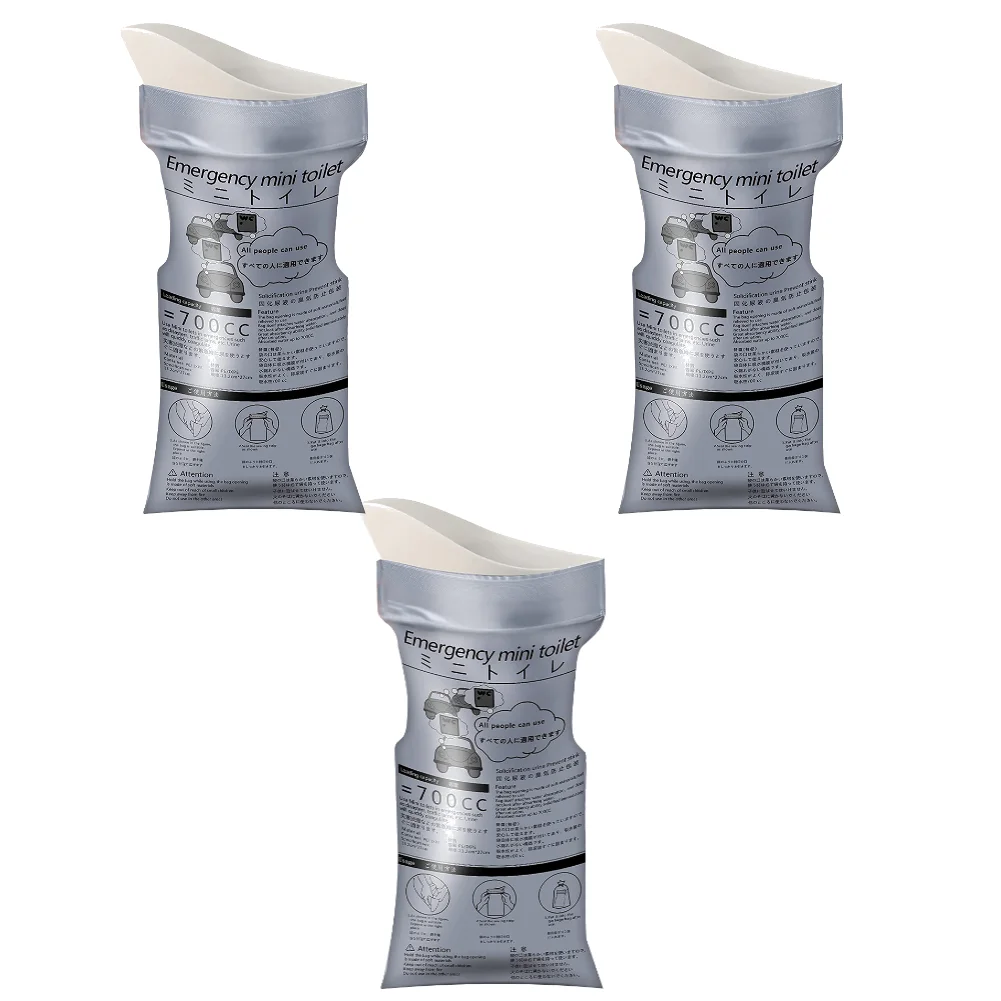 3pcs