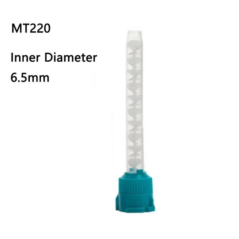 50pcs MT220