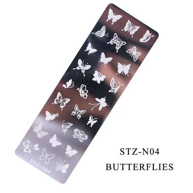 STZ-N04